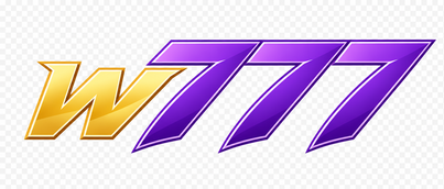W777